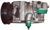 Компресор кондиціонера MAHLE / KNECHT ACP 1220 000P (фото 6)