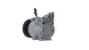 Компресор кондиціонера MAHLE / KNECHT ACP 1223 000S (фото 4)