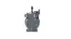 Компресор кондиціонера MAHLE / KNECHT ACP 1223 000S (фото 5)