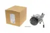 Компресор кондиціонера Hyundai Tucson 2.0 04-10/Elantra 1.8 01-10/KIA Sportage 2.0i 04-/2.0CRDi 10- MAHLE MAHLE / KNECHT ACP 1224 000S (фото 1)