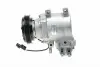 Компресор кондиціонера Hyundai Tucson 2.0 04-10/Elantra 1.8 01-10/KIA Sportage 2.0i 04-/2.0CRDi 10- MAHLE MAHLE / KNECHT ACP 1224 000S (фото 8)