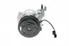 Компресор кондиціонера Hyundai Tucson 2.0 04-10/Elantra 1.8 01-10/KIA Sportage 2.0i 04-/2.0CRDi 10- MAHLE MAHLE / KNECHT ACP 1224 000S (фото 9)