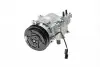 Компресор кондиціонера Hyundai Tucson 2.0 04-10/Elantra 1.8 01-10/KIA Sportage 2.0i 04-/2.0CRDi 10- MAHLE MAHLE / KNECHT ACP 1224 000S (фото 10)