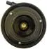 Компресор кондиціонера HYUNDAI TUCSON 2004-2010 MAHLE / KNECHT ACP1228000S (фото 2)