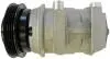 Компресор кондиціонера HYUNDAI TUCSON 2004-2010 MAHLE / KNECHT ACP1228000S (фото 6)