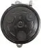 Компрессор кондиционера HYUNDAI I10 2008- MAHLE / KNECHT ACP1239000P (фото 2)