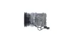 Компресор кондиціонера KIA PICANTO I 1.0/1.1 04.04-09.11 MAHLE / KNECHT ACP1239000S (фото 9)