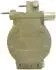 Компресор кондиціонера MAHLE / KNECHT ACP 1243 000S (фото 5)