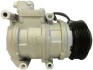 Компрессор кондиционера MAHLE / KNECHT ACP 1243 000S (фото 6)