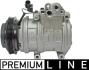 Автозапчасть MAHLE / KNECHT ACP1246000P (фото 1)