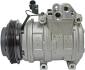 Автозапчасть MAHLE / KNECHT ACP1246000P (фото 3)