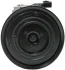 Компресор кондиціонера HYUNDAI ELANTRA IV, I30, KIA CEED, PRO CEED 1.4-2.0 06.06-02.13 MAHLE / KNECHT ACP1247000P (фото 2)