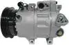 Автозапчасть MAHLE / KNECHT ACP1250000P (фото 4)