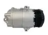 Автозапчасть MAHLE / KNECHT ACP125000S (фото 6)
