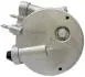Компресор кондиціонера C5 PEUGEOT 407 00- MAHLE / KNECHT ACP1256000S (фото 5)