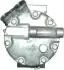 Компресор кондиціонера FIAT CROMA 05- MAHLE / KNECHT ACP1264000P (фото 4)