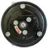 Компрессор кондиционера MAHLE / KNECHT ACP1271000S (фото 2)