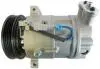 Компрессор кондиционера MAHLE / KNECHT ACP1271000S (фото 4)