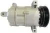 Компрессор кондиционера MAHLE / KNECHT ACP1271000S (фото 6)