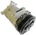Компрессор кондиционера MAHLE / KNECHT ACP1271000S (фото 7)