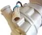 Компрессор кондиционера MAHLE / KNECHT ACP1271000S (фото 10)