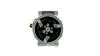 Компресор кондиціонера MAHLE / KNECHT ACP 1273 000S (фото 1)