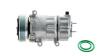 Компресор кондиціонера MAHLE / KNECHT ACP 1273 000S (фото 11)