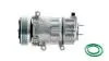 Компресор кондиціонера MAHLE / KNECHT ACP 1273 000S (фото 11)
