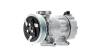 Компресор кондиціонера MAHLE / KNECHT ACP 1273 000S (фото 2)
