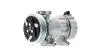 Компресор кондиціонера MAHLE / KNECHT ACP 1273 000S (фото 2)