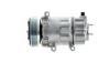 Компресор кондиціонера MAHLE / KNECHT ACP 1273 000S (фото 3)