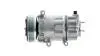 Компресор кондиціонера MAHLE / KNECHT ACP 1273 000S (фото 3)