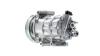 Компресор кондиціонера MAHLE / KNECHT ACP 1273 000S (фото 4)