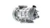 Компресор кондиціонера MAHLE / KNECHT ACP 1273 000S (фото 4)