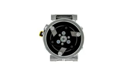 Компресор кондиціонера MAHLE / KNECHT ACP 1273 000S