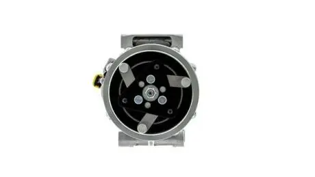 Компресор кондиціонера MAHLE / KNECHT ACP 1273 000S