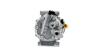 Компресор кондиціонера MAHLE / KNECHT ACP 1273 000S (фото 5)