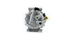 Компресор кондиціонера MAHLE / KNECHT ACP 1273 000S (фото 5)