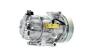 Компресор кондиціонера MAHLE / KNECHT ACP 1273 000S (фото 6)