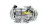 Компресор кондиціонера MAHLE / KNECHT ACP 1273 000S (фото 6)