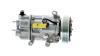 Компресор кондиціонера MAHLE / KNECHT ACP 1273 000S (фото 7)