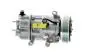 Компресор кондиціонера MAHLE / KNECHT ACP 1273 000S (фото 7)