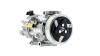 Компресор кондиціонера MAHLE / KNECHT ACP 1273 000S (фото 8)