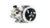 Компресор кондиціонера MAHLE / KNECHT ACP 1273 000S (фото 8)