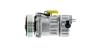 Компресор кондиціонера MAHLE / KNECHT ACP 1273 000S (фото 9)