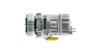 Компресор кондиціонера MAHLE / KNECHT ACP 1273 000S (фото 10)