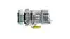 Компресор кондиціонера MAHLE / KNECHT ACP 1273 000S (фото 10)
