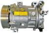 Автозапчасть MAHLE / KNECHT ACP1274000P (фото 11)