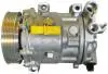 Автозапчасть MAHLE / KNECHT ACP1274000P (фото 11)