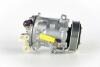 Автозапчасть MAHLE / KNECHT ACP1274000P (фото 6)